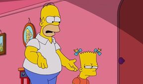 Simpsonovi IX (16/25)