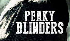 Peaky Blinders - Gangy z Birminghamu III (17)