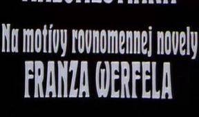Smrť malomeštiaka