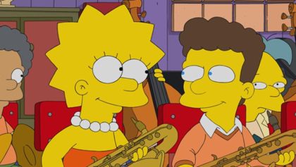 Simpsonovi XII (2/21)