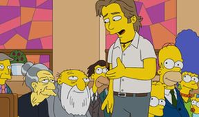 Simpsonovi XI (14/22)