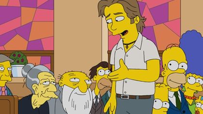 Simpsonovi XI (14/22)