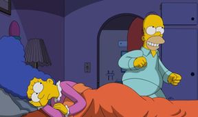 Simpsonovi IV (21/23)