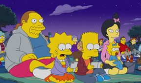 Simpsonovi XII (10/21)