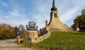 Krajinou vína II (2)