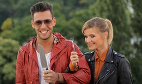 Piknik (11)