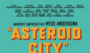 Asteroid City