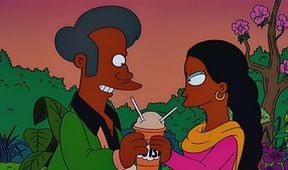 Simpsonovi XI (20/22)