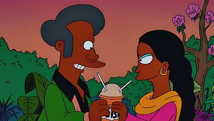 Simpsonovi XI (20/22)