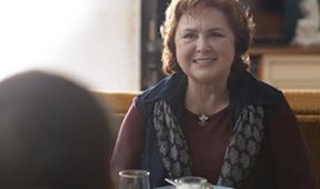 Polabí (13)