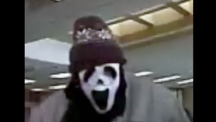 FBI - Agenti řeší případy VI (2)
