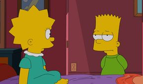 Simpsonovi XIX (16/20)