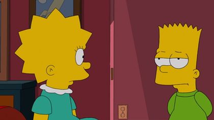 Simpsonovi XIX (16/20)