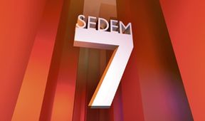 Sedem XII