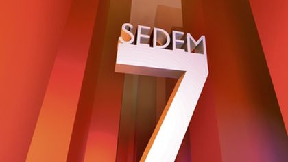 Sedem XII