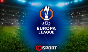 Futbal - Európska liga
