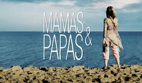 Mamas & Papas