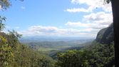 Queensland, sluneční stát Austrálie, Kamera na cestách