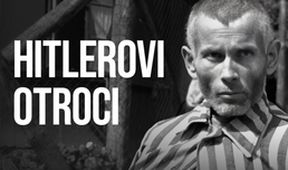 Hitlerovi otroci (2/3)