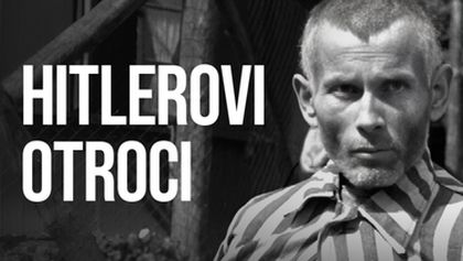Hitlerovi otroci (2/3)