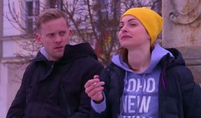 Ohnivý kuře (79)