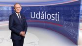 Události