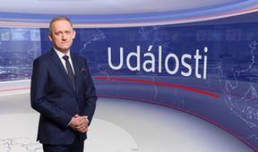 Události