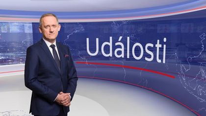 Události