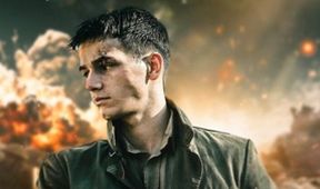 Bitva o Monte Cassino