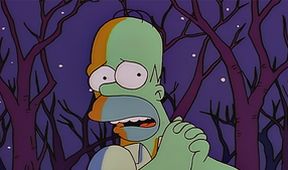 Simpsonovi XVI (17/21)