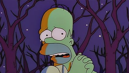 Simpsonovi XVI (17/21)