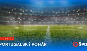 Portugalský pohár
