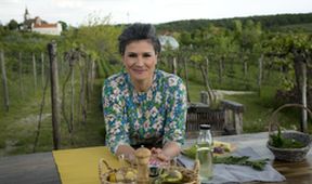 Z farmy až na stůl s Dórou Havasovou II (6)