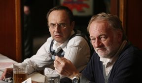 Okresní přebor (12)