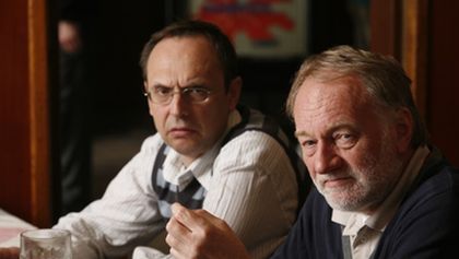 Okresní přebor (12)