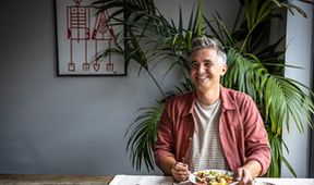 Zkuste vařit s Donalem (3)