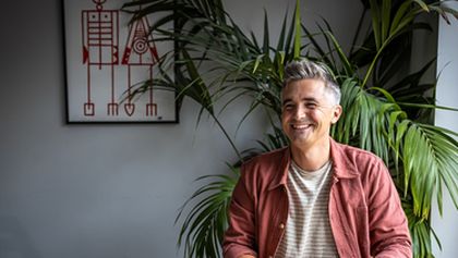 Zkuste vařit s Donalem (3)