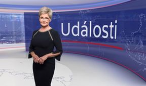 Události
