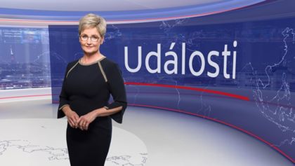 Události