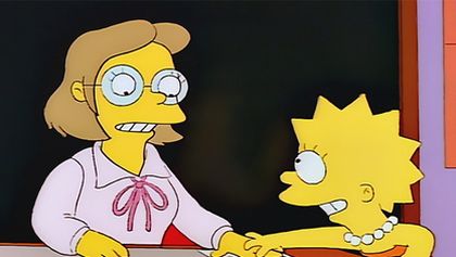 Simpsonovi XII (8/21)