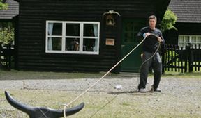 The Amazing Race XXXV (10)