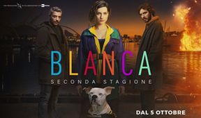 Blanca (8)