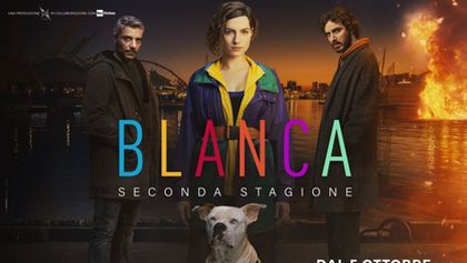 Blanca (8)