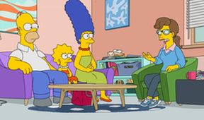 Simpsonovi XVI (10/21)