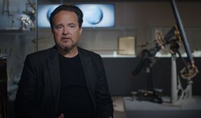 Koperníkovo tajemství (1/2)