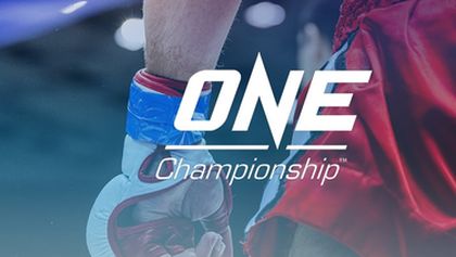 Loop One Festival 2025, Biatlon