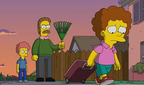 Simpsonovi XV (11/22)