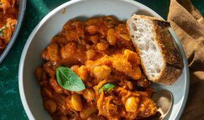 Uvědomělý hédonista - Veganské vydání II (6)