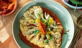 Uvědomělý hédonista - Veganské vydání II (8)