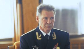 K-19: Stroj na smrt
